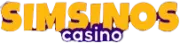 simsinoscasino